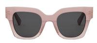 Sonnenbrille Bvlgari B.ZERO1 BV40013I