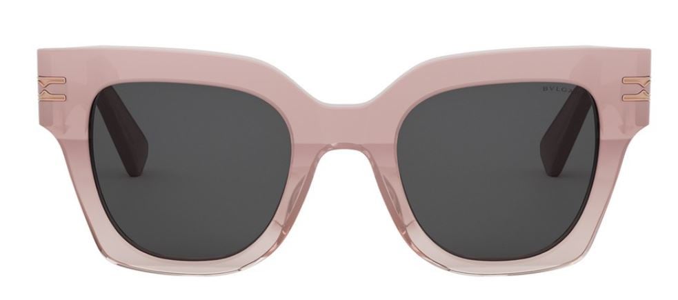 Sonnenbrille Bvlgari B.ZERO1 BV40013I