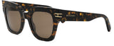 Gafas de Sol Bvlgari B.ZERO1 BV40013I