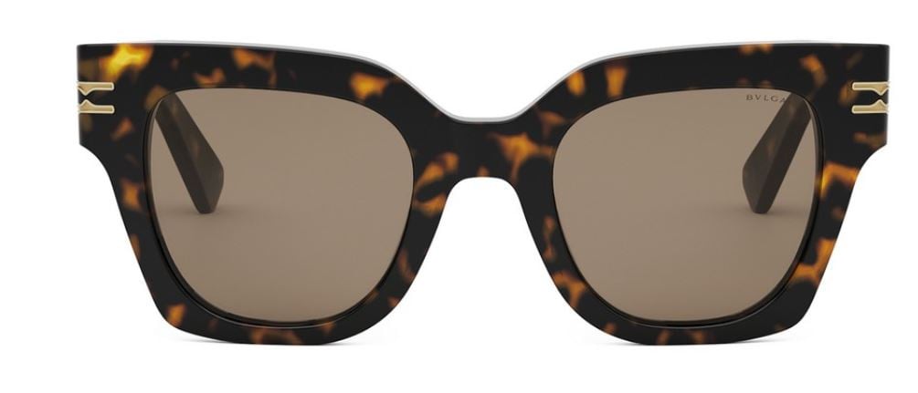 Sonnenbrille Bvlgari B.ZERO1 BV40013I