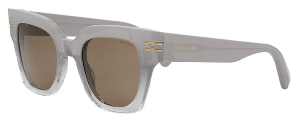 Zonnebrillen Bvlgari B.ZERO1 BV40013I