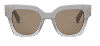 Sonnenbrille Bvlgari B.ZERO1 BV40013I