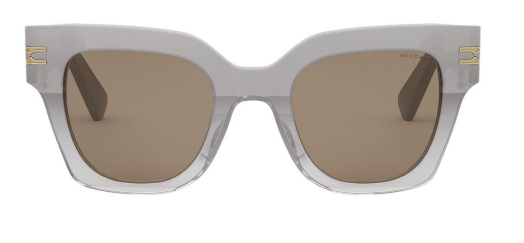 Sonnenbrille Bvlgari B.ZERO1 BV40013I