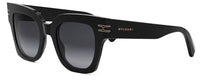 Sonnenbrille Bvlgari B.ZERO1 BV40013I