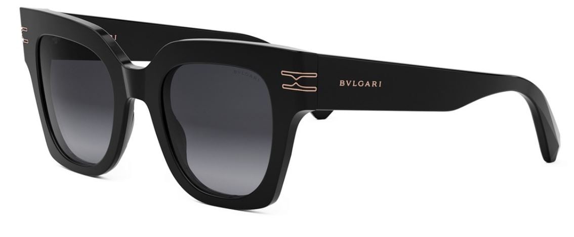 Sonnenbrille Bvlgari B.ZERO1 BV40013I