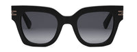 Sonnenbrille Bvlgari B.ZERO1 BV40013I