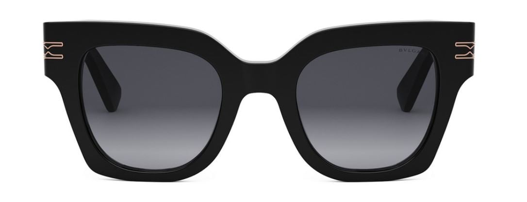 Sonnenbrille Bvlgari B.ZERO1 BV40013I