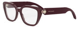 Bvlgari Serpenti BV50021I Prescription Eyeglasses