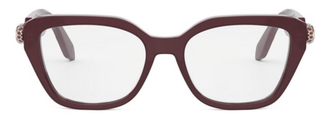 Leesbrillen Bvlgari Serpenti BV50021I