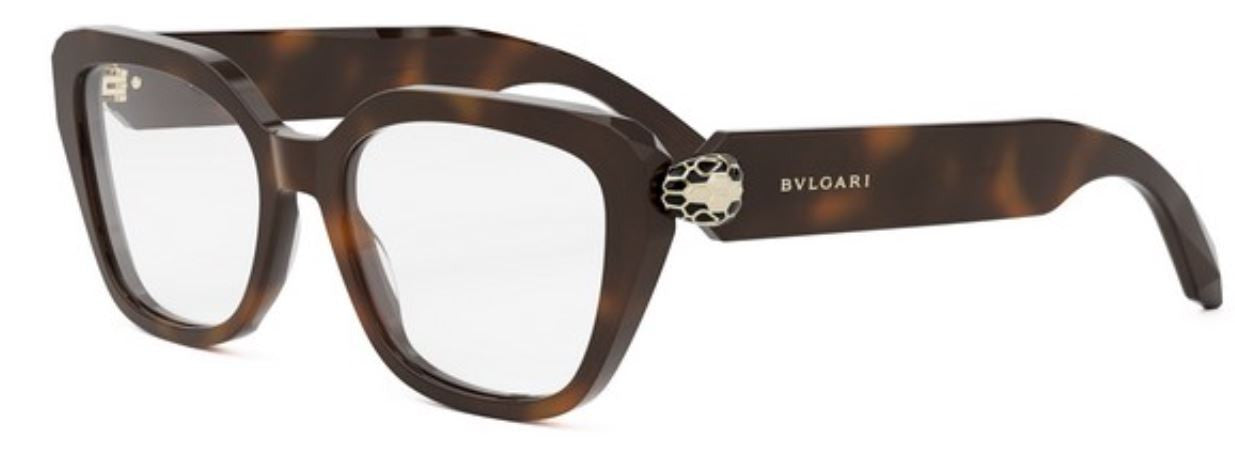 Leesbrillen Bvlgari Serpenti BV50021I