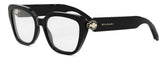 Bvlgari Serpenti BV50021I Prescription Eyeglasses