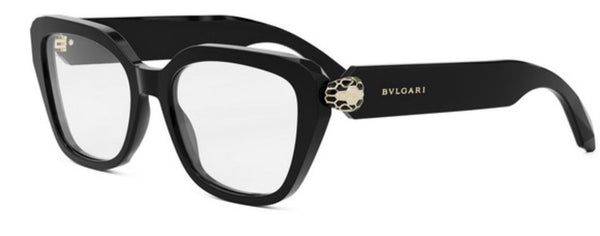 Bvlgari Serpenti BV50021I Prescription Eyeglasses
