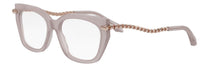 Korrektionsbrille Bvlgari Serpenti BV50020I