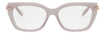 Korrektionsbrille Bvlgari Serpenti BV50020I