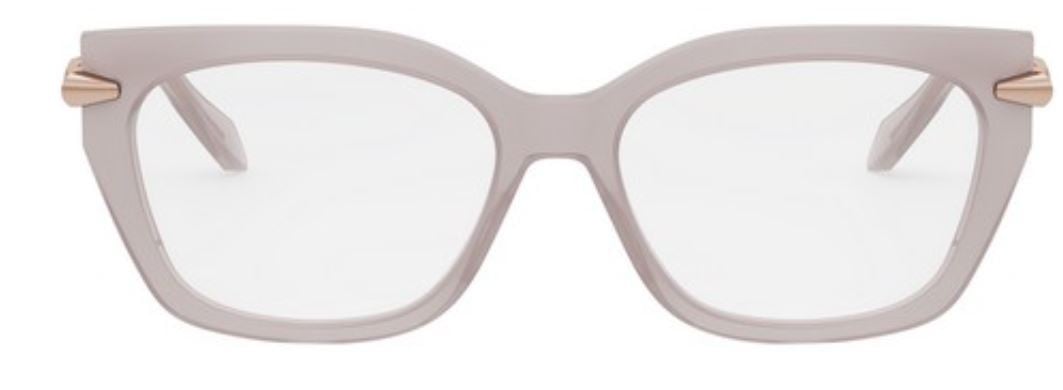 Korrektionsbrille Bvlgari Serpenti BV50020I