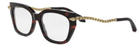 Korrektionsbrille Bvlgari Serpenti BV50020I
