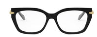 Korrektionsbrille Bvlgari Serpenti BV50020I