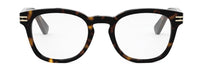 Korrektionsbrille Bvlgari B.ZERO1 BV50024I