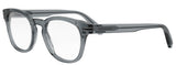 Lunettes de vue Bvlgari B.ZERO1 BV50024I