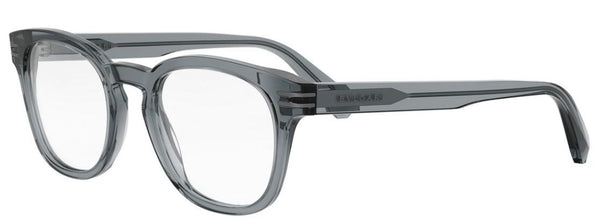 Korrektionsbrille Bvlgari B.ZERO1 BV50024I