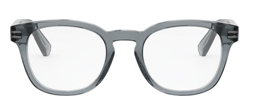 Korrektionsbrille Bvlgari B.ZERO1 BV50024I
