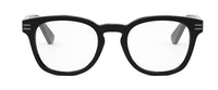 Korrektionsbrille Bvlgari B.ZERO1 BV50024I