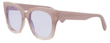 Lunettes de vue Bvlgari B.ZERO1 BV50008I