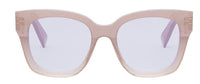 Korrektionsbrille Bvlgari B.ZERO1 BV50008I