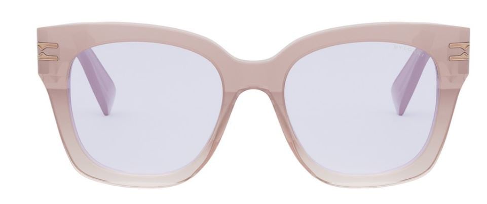 Korrektionsbrille Bvlgari B.ZERO1 BV50008I