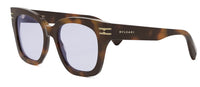 Korrektionsbrille Bvlgari B.ZERO1 BV50008I