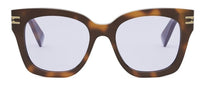 Korrektionsbrille Bvlgari B.ZERO1 BV50008I