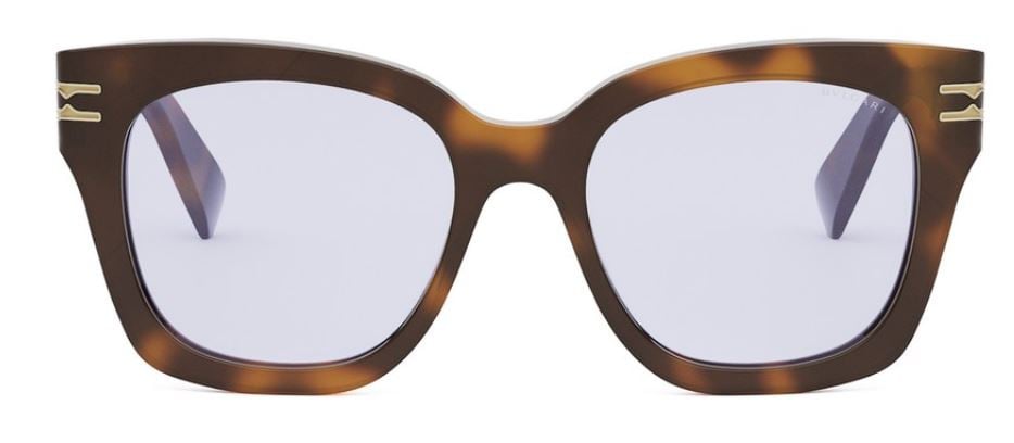 Korrektionsbrille Bvlgari B.ZERO1 BV50008I