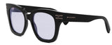 Lunettes de vue Bvlgari B.ZERO1 BV50008I