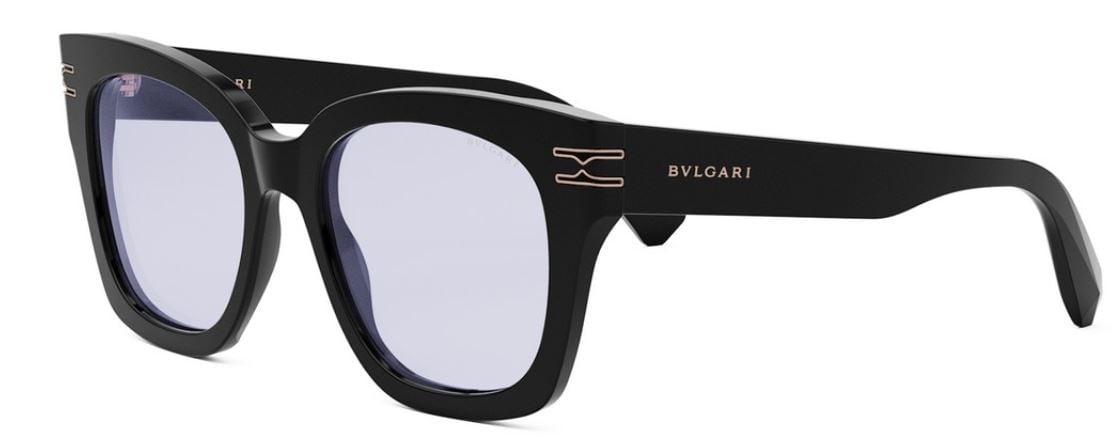 Korrektionsbrille Bvlgari B.ZERO1 BV50008I