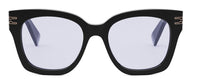 Korrektionsbrille Bvlgari B.ZERO1 BV50008I