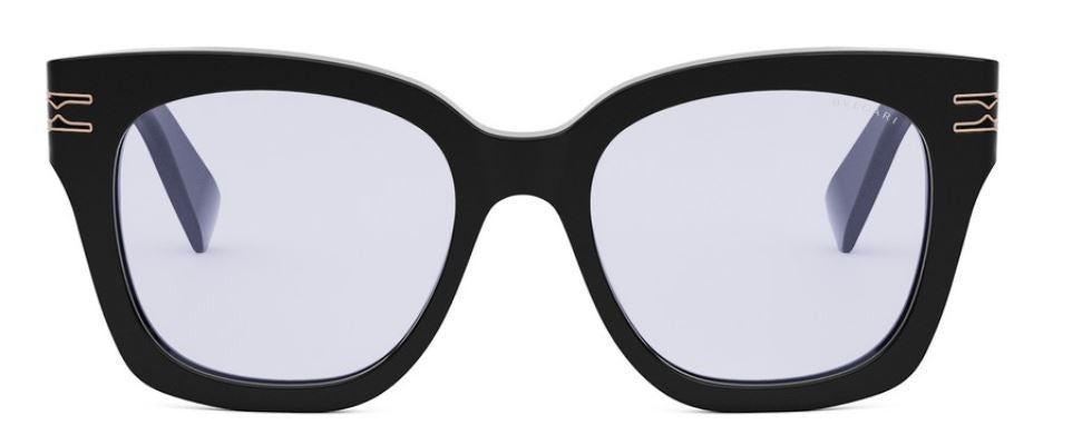 Korrektionsbrille Bvlgari B.ZERO1 BV50008I