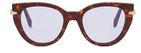 Korrektionsbrille Bvlgari Serpenti BV50001I