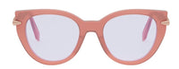 Korrektionsbrille Bvlgari Serpenti BV50001I