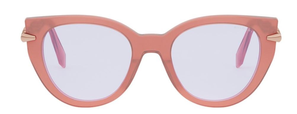 Korrektionsbrille Bvlgari Serpenti BV50001I