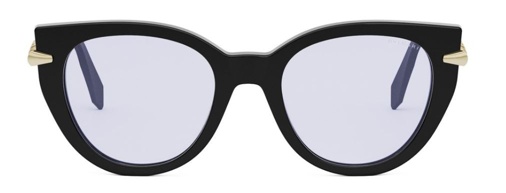 Korrektionsbrille Bvlgari Serpenti BV50001I