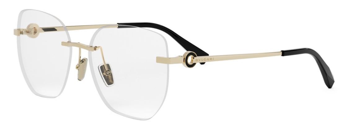 Bvlgari BV50007U Korrektionsbrille