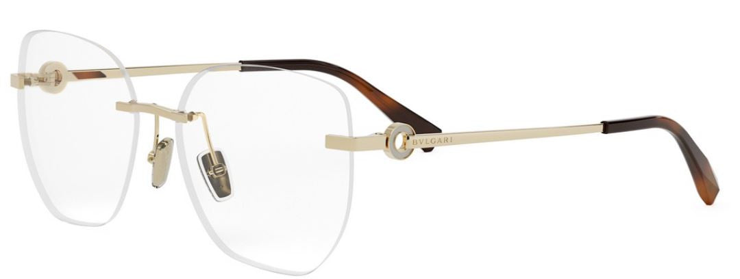 Bvlgari BV50007U Korrektionsbrille