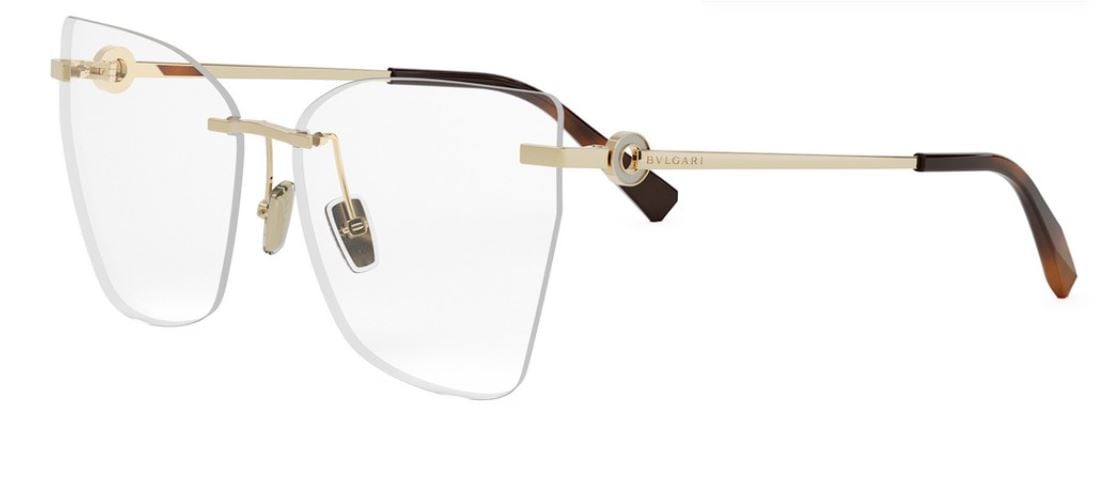 Korrektionsbrille Bvlgari BV50006U