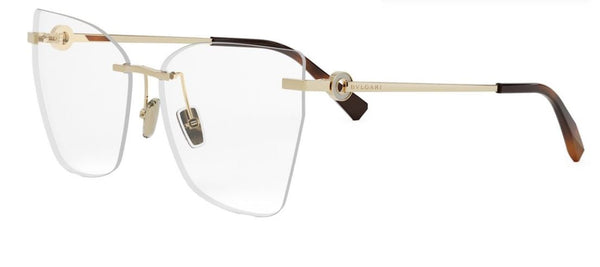 Korrektionsbrille Bvlgari BV50006U