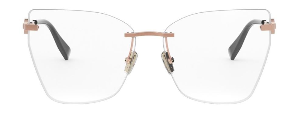 Korrektionsbrille Bvlgari BV50006U