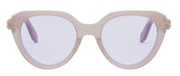 Bvlgari Serpenti BV50003I leesbril
