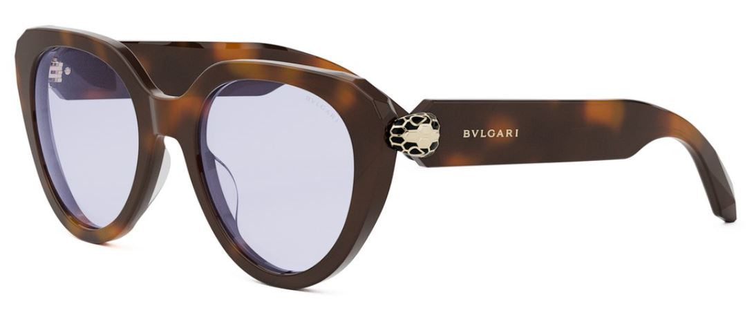 Bvlgari Serpenti BV50003I leesbril