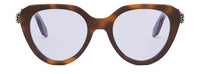 Bvlgari Serpenti BV50003I leesbril
