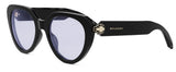 Lunettes de vue Bvlgari Serpenti BV50003I