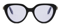 Bvlgari Serpenti BV50003I leesbril